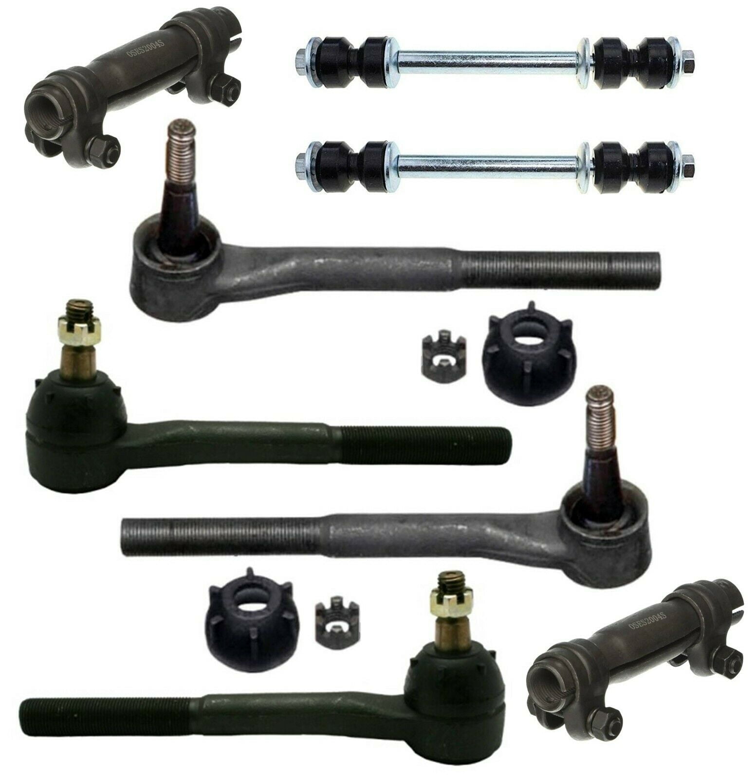 Nike Elite Vintage Soporte De Barra Cardan Lodi Para Dodge Dakota 1991-1993  | Envío Gratis 8 Piezas Junta Bola Barra Oscilante Detroit Axle