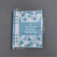thumbnail image 2 of 100 Envelope Challenge Binder Savings Binder for Save 5050 with Cash Envelopes for Budget Planning, 2 of 5