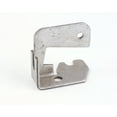 thumbnail image 3 of Southbend Range Clip, Ignition Alignment Co, 1189057 - Genuine OEM Replacement Part, 3 of 4