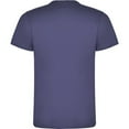 thumbnail image 2 of Roly Mens Dogo Premium T-Shirt, 2 of 4