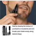 thumbnail image 1 of Beard Gap Filler Pencil For Men, 1 of 1