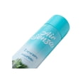 thumbnail image 2 of Pack de 12 Aromatizante Air Senza Frescura Marina 400 ml Air Senza Frescura marina, 2 of 3