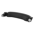 thumbnail image 4 of Left Interior Trim Door Pull Handle Interior Door Pull Handle Perfect Fit Durable LR076161 for Car ANGGREK Otros, 4 of 8