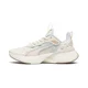 thumbnail image 1 of PU & MA Softride Sway Women's Shoes, 1 of 5