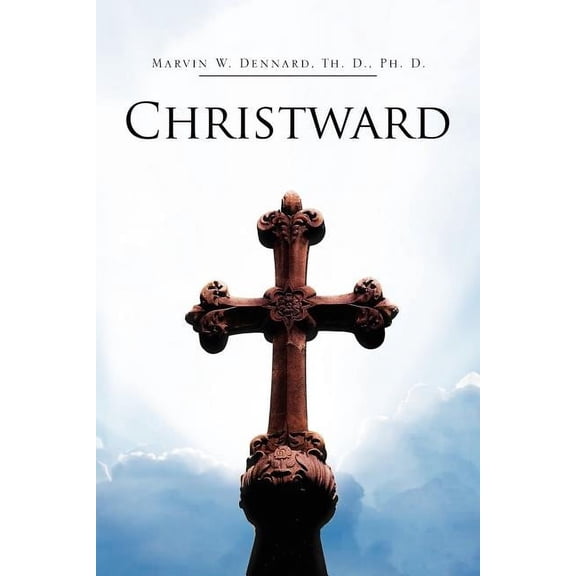 Christward (Paperback)