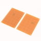thumbnail image 3 of 10x Breadboard Universal Doble Lado PCB licencia De Pruebas Prototipo PCB Estañado Piezas De Equipo Industriales Zulema Placa PCB lateral prototipo, 3 of 8