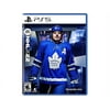 Used Electronic Arts NHL 22 (PS5)