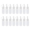 thumbnail image 1 of SWETRACE 16Ud De Aplicador Preciso Con Punta Aguja Para Y Aceite Reutilizables, 1 of 7