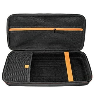 Logitech MX Travel Case - Walmart.com