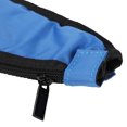 thumbnail image 3 of Stand Up Paddle Storage Bag, Paddle Blade Bag, Boating Outdoor Surfing Accessory for Kayaking Boating Paddle Holder black,blue, 3 of 7