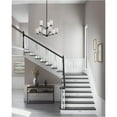thumbnail image 6 of Progress Lighting - 4.5W LED Step Light In Transitional Style-3.13 Inches Tall, 6 of 9