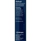 thumbnail image 5 of Pomada lubricante para ojos Refresh LACRI-LUBE, 3,50 g (paquete de 3), 5 of 6