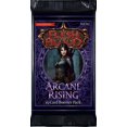 thumbnail image 2 of Flesh and Blood TCG : Arcane Rising Unlimited Boîte de Boosters [Jeu de Cartes, 2 Joueurs], 2 of 6