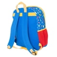 thumbnail image 4 of Set de mochilas AI ACCESSORY INNOVATIONS Paw Patrol Peeking Pups, 4 of 4