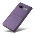 thumbnail image 3 of Case for FOXDOCK Google Pixel 7A RFID Blocking Wallet Flip Cover Shockproof, 3 of 5