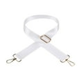 thumbnail image 1 of CNKOO Shoulder Strap Adjustable Wide Long Shoulder Belt for Cross Body Purse Handbag, 1 of 9