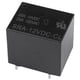 thumbnail image 1 of 10 pcs Relay 5 Pin SPDT SRA-12VDC- DC 12V Coil 20A Universal PCB New, 1 of 5