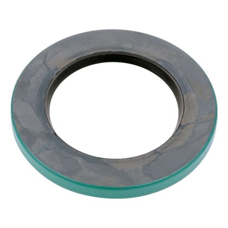 Rear Inner Wheel Seal - Compatible with 1965 - 1969 Chevy Corvair 1966 1967 1968