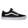 thumbnail image 1 of Vans Old Skool, 1 of 6