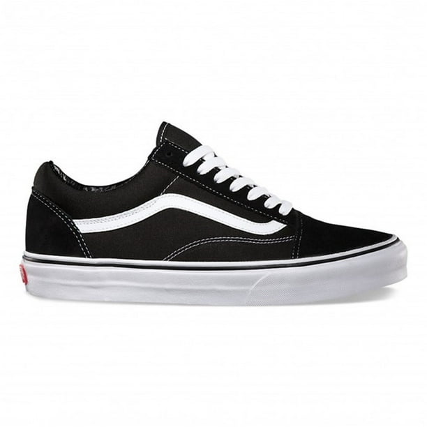 Cranberry vans clearance shoes