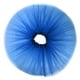 thumbnail image 4 of Falda tutú BFONS de tul de 3 capas para mujer, color azul, 4 of 7