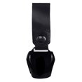 thumbnail image 1 of Bangcool Metal Bike Bell One-Handed Operation Metal Bicycle Bell Bicycle Handlebar Bell, 1 of 9