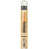 Tulip Etimo Crochet Hook-Size D3/3.25mm