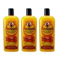 thumbnail image 1 of Set de 3 botellas de acondicionador para muebles Howard, 473 ml, 1 of 9