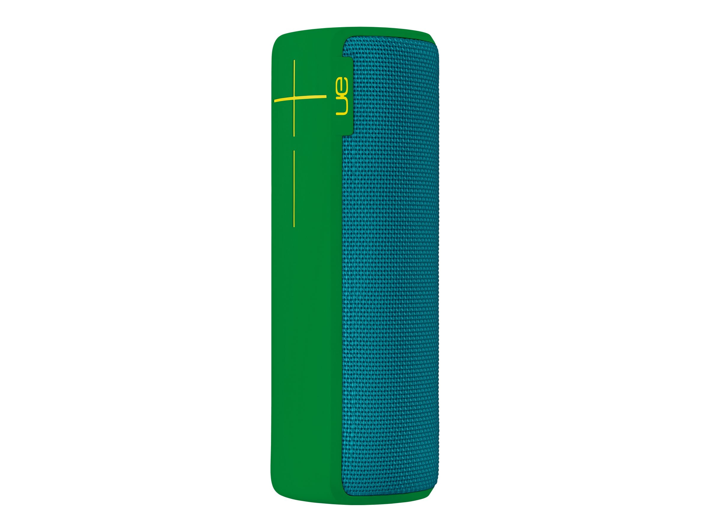 ue boom speaker walmart ue boom speaker walmart
