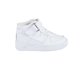 thumbnail image 2 of Tenis Bota Niño Urbano blanco Doble ajuste Castalia Urbano, 2 of 3