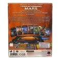 thumbnail image 3 of Juego de mesa Terraforming Mars Expedición Ares En Español, 3 of 3