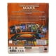 thumbnail image 3 of Juego de mesa Terraforming Mars Expedición Ares En Español, 3 of 3