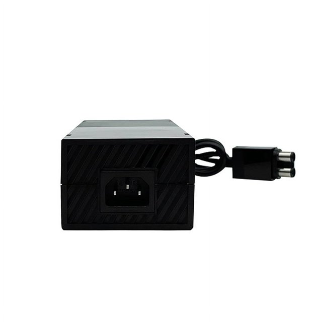 Adaptador de corriente de host de alta potencia Adaptador de corriente de host de alta potencia Adaptador de corriente de host de alta potencia
