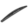thumbnail image 4 of Limpiaparabrisas de coche 15277756 15761497 Goma para Chevrolet Suburban 1500, 4 of 8