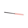 thumbnail image 1 of ZLight Silicone Flute Cleaning Rod Music Instrument Parts Strong Absorption Cleaning Cloth Ensures Flute Performance Pink 36cm, 1 of 6