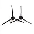 thumbnail image 1 of 2Pcs Side Brushes Sweeper Accessories Part for Robotic Vacuum Cleaner for Ilife, 1 of 4