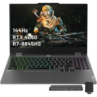 Lenovo LOQ 15IRX9, 15.6