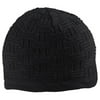 Seirus Quick Clava/hat Clem Black