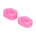 thumbnail image 3 of Silicone , DIY Non-Stick  Mould Pumpkin  for Refrigeration for Baking, 3 of 8