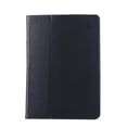 thumbnail image 3 of pitrice Ultrathin PU Leather Protective Case Full Coverage Flip Cover for iPad 9.7 2017 2018, 3 of 6
