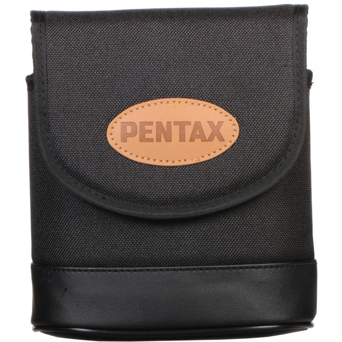 AD WP Binoculars 8x36
