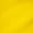 Yellow, variant on JIA JIA SHUANG Mens Athletic Sweatpants Lightweight Drawstring Elastic Waist Cinch Bottoms Trousers with Pockets Fall Warm Running Workout Pants