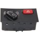thumbnail image 2 of 1540673 Interruptor de advertencia de faros para PGRT - Serie de camiones FK N, 2 of 5