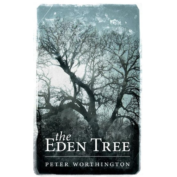The Eden Tree (Paperback)