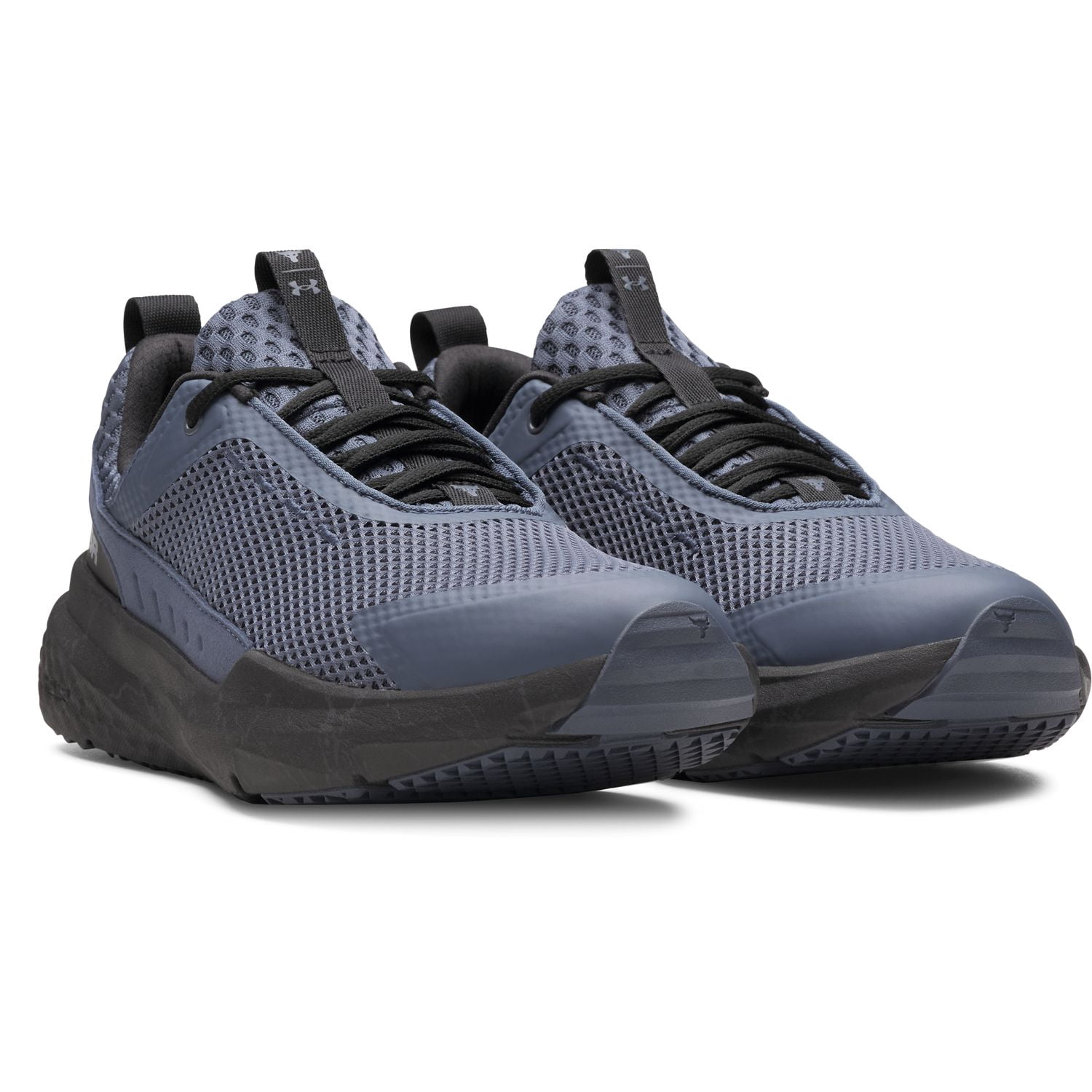 Under Armour Project Rock BSR 5 Men display picture 2