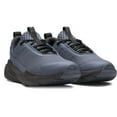thumbnail image 3 of Under Armour Project Rock BSR 5 Men's Training Shoes Color: Halo Gray Size: 10, 3 of 4