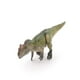 thumbnail image 4 of Figura de acción Papo Dinosaurs Ceratosaurus de 8,3 cm para niños a partir de 3 años, 4 of 6