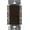 Brown, variant on Lutron Dvlv-10P-Iv Diva 800-Watt Single Pole Magnetic Low-Voltage Dimmer Switch, Ivory