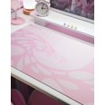 thumbnail image 4 of Mouse pad gamer grande GravaStar 80 x 40 cm rosa, 4 of 5