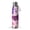 White-5, variant on 29oz Insulated Water Bottle with Tea Infuser, Stainless Steel Travel Mug, Boho Butterfly Decor